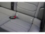 Citroën C4 1.2 Puretech 130 PK Automaat Business Plus, LED, 18" LM, Adap. Cruise Control
