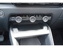 Citroën C4 1.2 Puretech 130 PK Automaat Business Plus, LED, 18" LM, Adap. Cruise Control