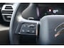 Citroën C4 1.2 Puretech 130 PK Automaat Business Plus, LED, 18" LM, Adap. Cruise Control