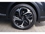 Citroën C4 1.2 Puretech 130 PK Automaat Business Plus, LED, 18" LM, Adap. Cruise Control