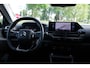 Citroën C4 1.2 Puretech 130 PK Automaat Business Plus, LED, 18" LM, Adap. Cruise Control