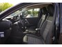 Citroën C4 1.2 Puretech 130 PK Automaat Business Plus, LED, 18" LM, Adap. Cruise Control