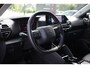 Citroën C4 1.2 Puretech 130 PK Automaat Business Plus, LED, 18" LM, Adap. Cruise Control