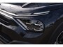 Citroën C4 1.2 Puretech 130 PK Automaat Business Plus, LED, 18" LM, Adap. Cruise Control