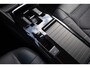 Citroën C4 1.2 Puretech 130 PK Automaat Business Plus, LED, 18" LM, Adap. Cruise Control