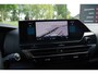 Citroën C4 1.2 Puretech 130 PK Automaat Business Plus, LED, 18" LM, Adap. Cruise Control
