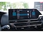 Citroën C4 1.2 Puretech 130 PK Automaat Business Plus, LED, 18" LM, Adap. Cruise Control