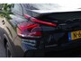 Citroën C4 1.2 Puretech 130 PK Automaat Business Plus, LED, 18" LM, Adap. Cruise Control