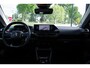 Citroën C4 1.2 Puretech 130 PK Automaat Business Plus, LED, 18" LM, Adap. Cruise Control