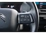 Citroën C4 1.2 Puretech 130 PK Automaat Business Plus, LED, 18" LM, Adap. Cruise Control