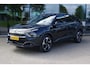 Citroën C4 1.2 Puretech 130 PK Automaat Business Plus, LED, 18" LM, Adap. Cruise Control