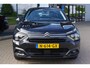 Citroën C4 1.2 Puretech 130 PK Automaat Business Plus, LED, 18" LM, Adap. Cruise Control