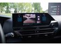 Citroën C4 1.2 Puretech 130 PK Automaat Business Plus, LED, 18" LM, Adap. Cruise Control