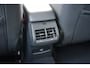Citroën C4 1.2 Puretech 130 PK Automaat Business Plus, LED, 18" LM, Adap. Cruise Control