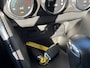 Mazda 2 1.5 Skyactiv-G Luxury / Android Auto / Applecarplay / Navi / Automaat / Winterset aanwezig /