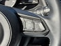 Mazda 2 1.5 Skyactiv-G Luxury / Android Auto / Applecarplay / Navi / Automaat / Winterset aanwezig /