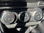 Mazda 2 1.5 Skyactiv-G Luxury / Android Auto / Applecarplay / Navi / Automaat / Winterset aanwezig /