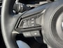 Mazda 2 1.5 Skyactiv-G Luxury / Android Auto / Applecarplay / Navi / Automaat / Winterset aanwezig /