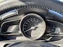 Mazda 2 1.5 Skyactiv-G Luxury / Android Auto / Applecarplay / Navi / Automaat / Winterset aanwezig /