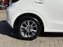 Mazda 2 1.5 Skyactiv-G Luxury / Android Auto / Applecarplay / Navi / Automaat / Winterset aanwezig /