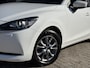 Mazda 2 1.5 Skyactiv-G Luxury / Android Auto / Applecarplay / Navi / Automaat / Winterset aanwezig /