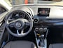 Mazda 2 1.5 Skyactiv-G Luxury / Android Auto / Applecarplay / Navi / Automaat / Winterset aanwezig /