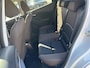 Mazda 2 1.5 Skyactiv-G Luxury / Android Auto / Applecarplay / Navi / Automaat / Winterset aanwezig /