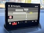 Mazda 2 1.5 Skyactiv-G Luxury / Android Auto / Applecarplay / Navi / Automaat / Winterset aanwezig /