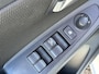 Mazda 2 1.5 Skyactiv-G Luxury / Android Auto / Applecarplay / Navi / Automaat / Winterset aanwezig /