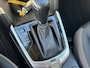 Mazda 2 1.5 Skyactiv-G Luxury / Android Auto / Applecarplay / Navi / Automaat / Winterset aanwezig /