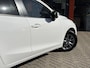 Mazda 2 1.5 Skyactiv-G Luxury / Android Auto / Applecarplay / Navi / Automaat / Winterset aanwezig /