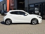 Mazda 2 1.5 Skyactiv-G Luxury / Android Auto / Applecarplay / Navi / Automaat / Winterset aanwezig /