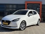 Mazda 2 1.5 Skyactiv-G Luxury / Android Auto / Applecarplay / Navi / Automaat / Winterset aanwezig /