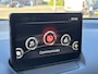 Mazda 2 1.5 Skyactiv-G Luxury / Android Auto / Applecarplay / Navi / Automaat / Winterset aanwezig /