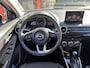 Mazda 2 1.5 Skyactiv-G Luxury / Android Auto / Applecarplay / Navi / Automaat / Winterset aanwezig /
