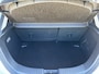 Mazda 2 1.5 Skyactiv-G Luxury / Android Auto / Applecarplay / Navi / Automaat / Winterset aanwezig /