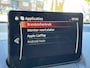Mazda 2 1.5 Skyactiv-G Luxury / Android Auto / Applecarplay / Navi / Automaat / Winterset aanwezig /