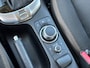 Mazda 2 1.5 Skyactiv-G Luxury / Android Auto / Applecarplay / Navi / Automaat / Winterset aanwezig /