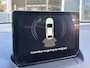 Mazda 2 1.5 Skyactiv-G Luxury / Android Auto / Applecarplay / Navi / Automaat / Winterset aanwezig /