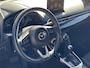 Mazda 2 1.5 Skyactiv-G Luxury / Android Auto / Applecarplay / Navi / Automaat / Winterset aanwezig /