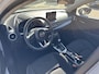 Mazda 2 1.5 Skyactiv-G Luxury / Android Auto / Applecarplay / Navi / Automaat / Winterset aanwezig /
