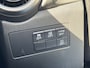 Mazda 2 1.5 Skyactiv-G Luxury / Android Auto / Applecarplay / Navi / Automaat / Winterset aanwezig /