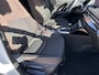 Mazda 2 1.5 Skyactiv-G Luxury / Android Auto / Applecarplay / Navi / Automaat / Winterset aanwezig /