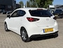 Mazda 2 1.5 Skyactiv-G Luxury / Android Auto / Applecarplay / Navi / Automaat / Winterset aanwezig /