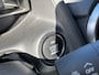 Mazda 2 1.5 Skyactiv-G Luxury / Android Auto / Applecarplay / Navi / Automaat / Winterset aanwezig /