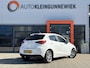 Mazda 2 1.5 Skyactiv-G Luxury / Android Auto / Applecarplay / Navi / Automaat / Winterset aanwezig /