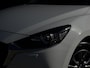 Mazda 2 1.5 Skyactiv-G Luxury / Android Auto / Applecarplay / Navi / Automaat / Winterset aanwezig /
