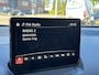 Mazda 2 1.5 Skyactiv-G Luxury / Android Auto / Applecarplay / Navi / Automaat / Winterset aanwezig /