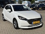 Mazda 2 1.5 Skyactiv-G Luxury / Android Auto / Applecarplay / Navi / Automaat / Winterset aanwezig /
