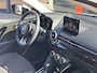 Mazda 2 1.5 Skyactiv-G Luxury / Android Auto / Applecarplay / Navi / Automaat / Winterset aanwezig /